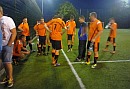 Amatorska Liga Drużyn Wiejskich