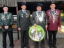 Włoszakowickie Bractwo Kurkowe