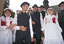 Zespół Regionalny w Bukówcu Górnym