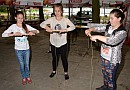 Festynowo i Rodzinnie