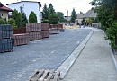 Inwestycje gminne