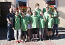 Mistrzostwa Wielkopolski Juniorów w szachach