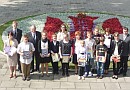 III Gminny Konkurs Matematyczny