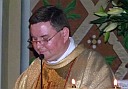 ks Artur Rembalski