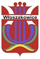 III Gminny Konkurs Matematyczny