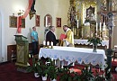 Zakonnik ze Zbarzewa obronił doktorat