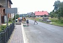 Inwestycje gminne
