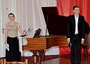 Kurs Wokalny 2014