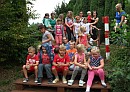 wesołe wakacje