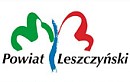 Powiat leszczyński